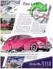 Nash 1939 498.jpg